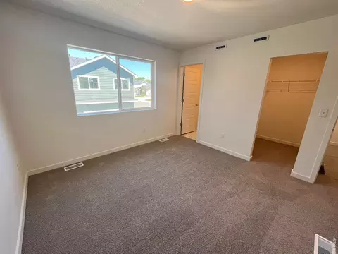 4004 Agnes St, Evans, CO 80620 photo 10