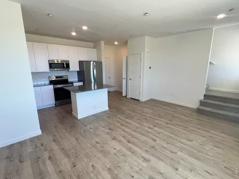 4004 Agnes St, Evans, CO 80620 photo 2