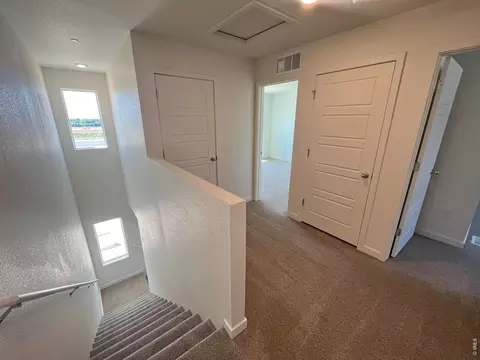 4004 Agnes St, Evans, CO 80620 photo 6
