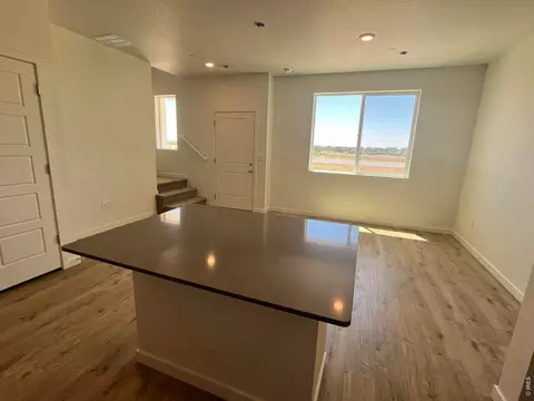 4004 Agnes St, Evans, CO 80620 photo 4