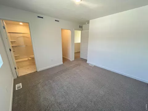 4004 Agnes St, Evans, CO 80620 photo 9