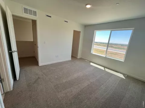 4004 Agnes St, Evans, CO 80620 photo 7