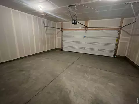 4004 Agnes St, Evans, CO 80620 photo 12