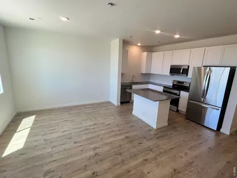 4004 Agnes St, Evans, CO 80620 photo 3