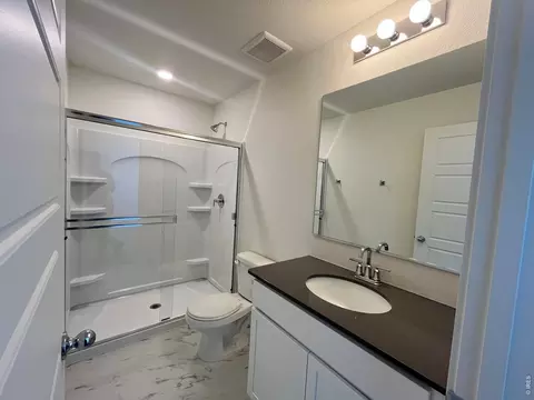 4004 Agnes St, Evans, CO 80620 photo 8