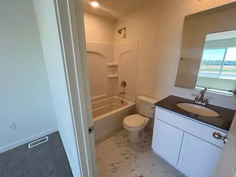 4004 Agnes St, Evans, CO 80620 photo 11