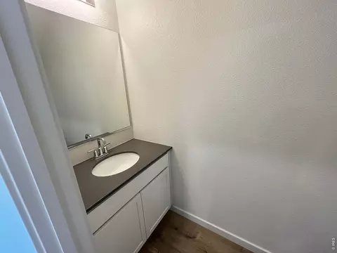4004 Agnes St, Evans, CO 80620 photo 5