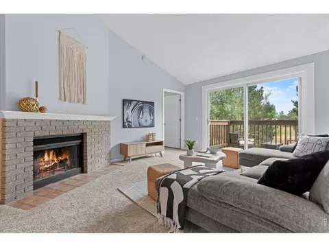 1201 W Swallow Rd #123, Fort Collins, CO 80526
