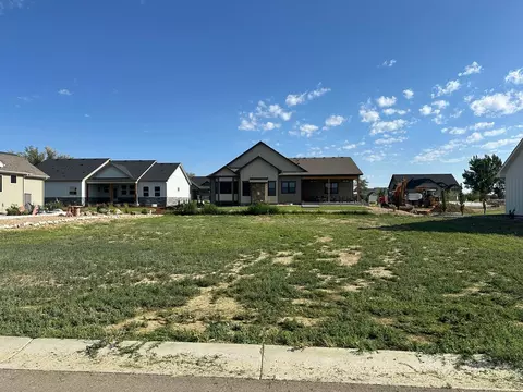 1254 Burt Ave, Berthoud, CO 80513 photo 3
