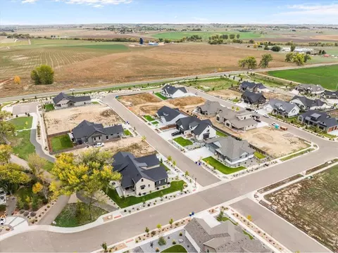 1254 Burt Ave, Berthoud, CO 80513 photo 15