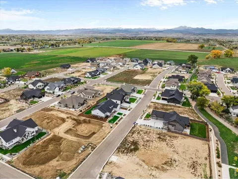 1254 Burt Ave, Berthoud, CO 80513 photo 14