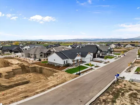 1254 Burt Ave, Berthoud, CO 80513 photo 16