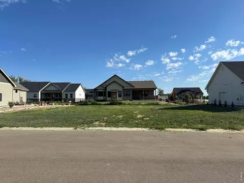 1254 Burt Ave, Berthoud, CO 80513 photo 2