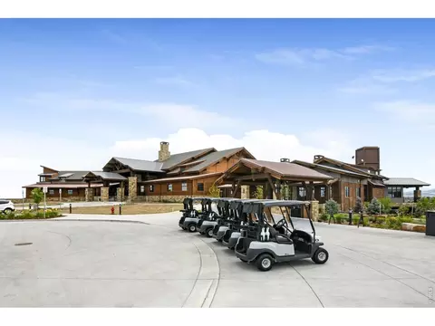 1254 Burt Ave, Berthoud, CO 80513 photo 11