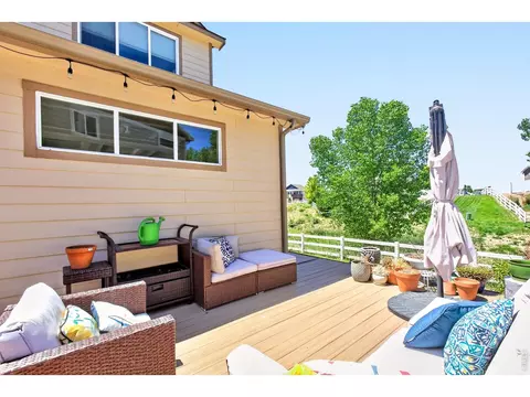 2115 75th Ave, Greeley, CO 80634 photo 19