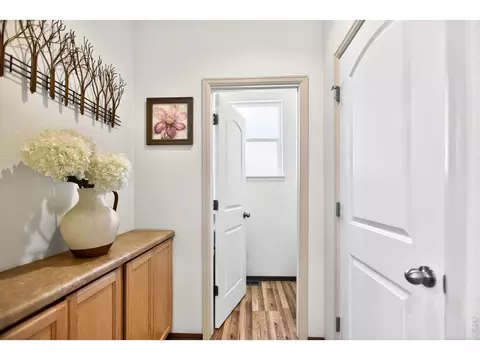 2115 75th Ave, Greeley, CO 80634 photo 16