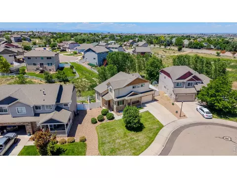 2115 75th Ave, Greeley, CO 80634 photo 5