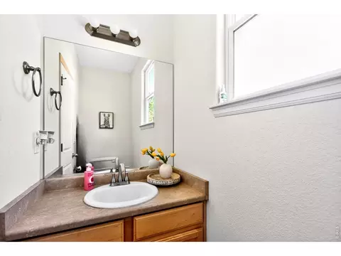 2115 75th Ave, Greeley, CO 80634 photo 18