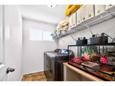 2115 75th Ave, Greeley, CO 80634 photo 17