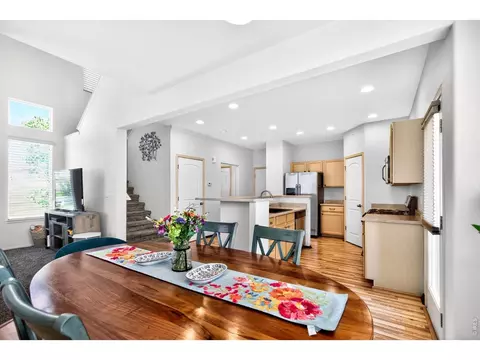 2115 75th Ave, Greeley, CO 80634 photo 6