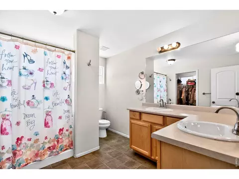 2115 75th Ave, Greeley, CO 80634 photo 13