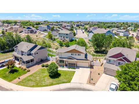 2115 75th Ave, Greeley, CO 80634 photo 24