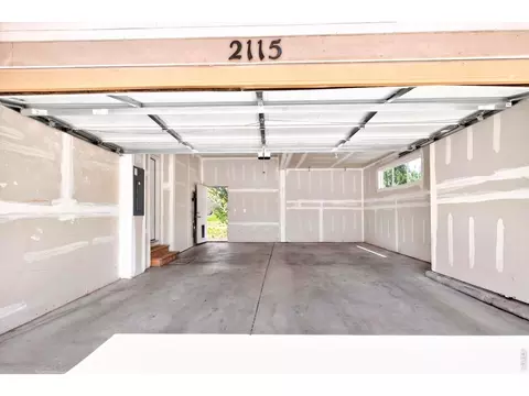 2115 75th Ave, Greeley, CO 80634 photo 23