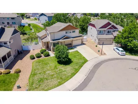 2115 75th Ave, Greeley, CO 80634 photo 30