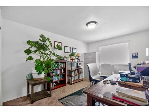 2115 75th Ave, Greeley, CO 80634 photo 14