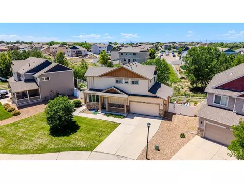 2115 75th Ave, Greeley, CO 80634 photo 31