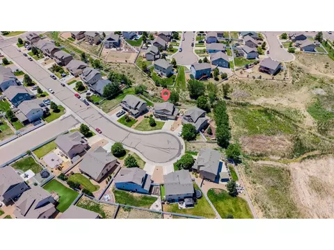 2115 75th Ave, Greeley, CO 80634 photo 26