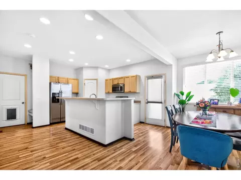 2115 75th Ave, Greeley, CO 80634 photo 4