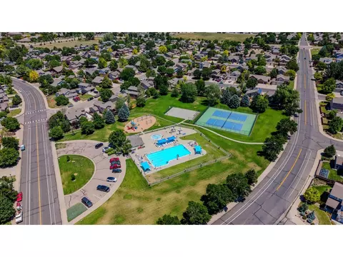 2115 75th Ave, Greeley, CO 80634 photo 27
