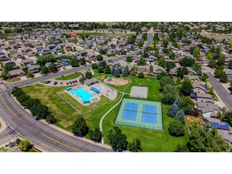 2115 75th Ave, Greeley, CO 80634 photo 28