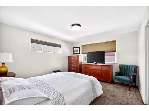 2115 75th Ave, Greeley, CO 80634 photo 11