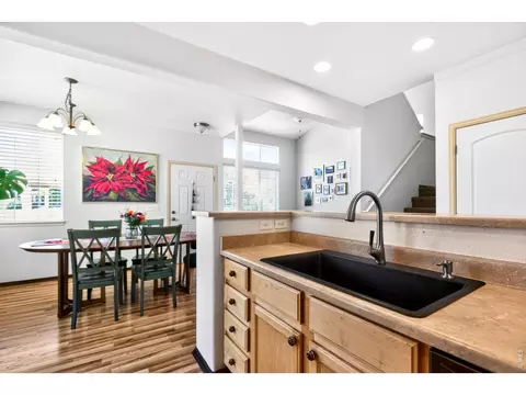 2115 75th Ave, Greeley, CO 80634 photo 7