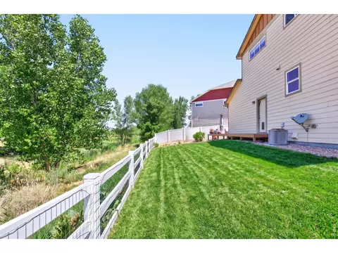 2115 75th Ave, Greeley, CO 80634 photo 21
