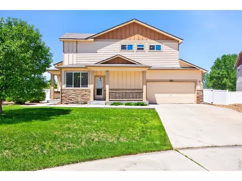 2115 75th Ave, Greeley, CO 80634 photo 1