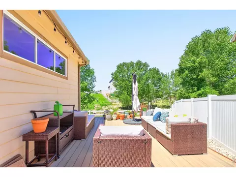 2115 75th Ave, Greeley, CO 80634 photo 20