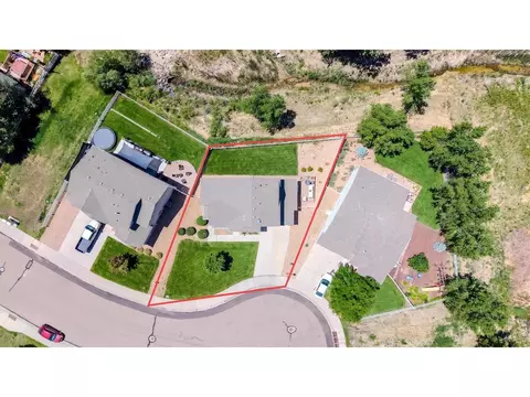 2115 75th Ave, Greeley, CO 80634 photo 25