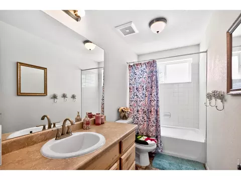 2115 75th Ave, Greeley, CO 80634 photo 15