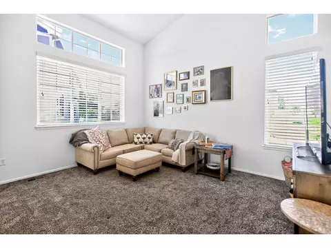 2115 75th Ave, Greeley, CO 80634 photo 9