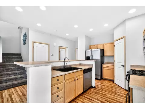 2115 75th Ave, Greeley, CO 80634 photo 8