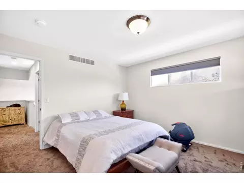 2115 75th Ave, Greeley, CO 80634 photo 12