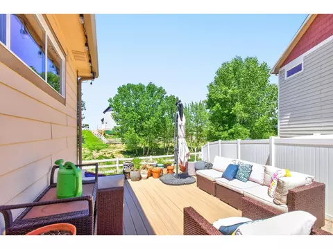 2115 75th Ave, Greeley, CO 80634 photo 2