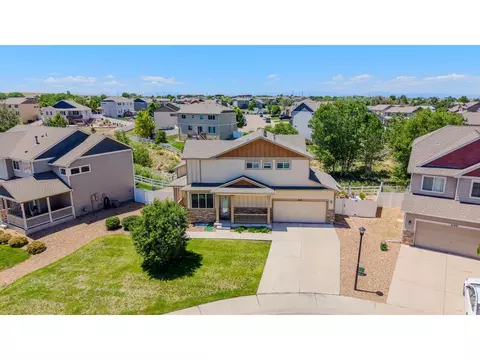 2115 75th Ave, Greeley, CO 80634 photo 29