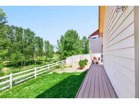 2115 75th Ave, Greeley, CO 80634 photo 22