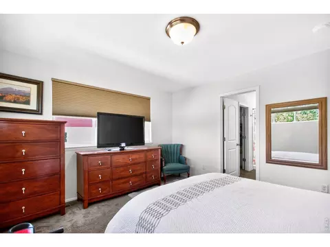 2115 75th Ave, Greeley, CO 80634 photo 10