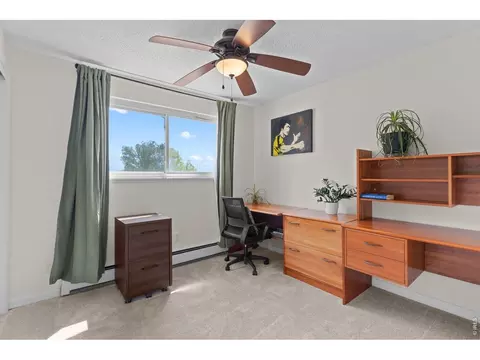Other - 927 E 4th Ave, Longmont, CO 80504 photo 3 of 10