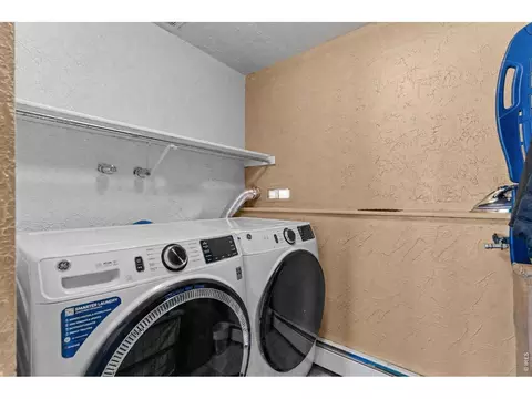 Other - 927 E 4th Ave, Longmont, CO 80504 photo 5 of 10